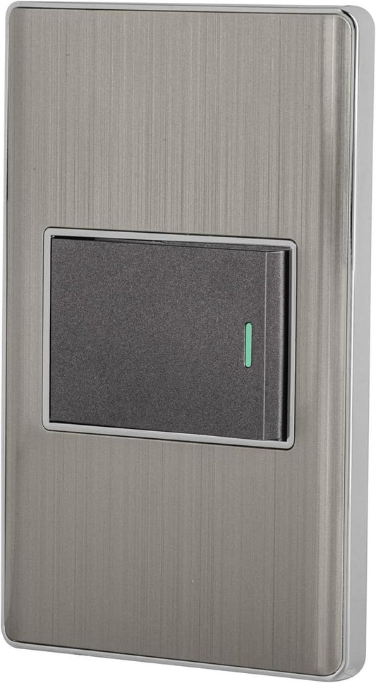 jpg_1500x1500_67640065