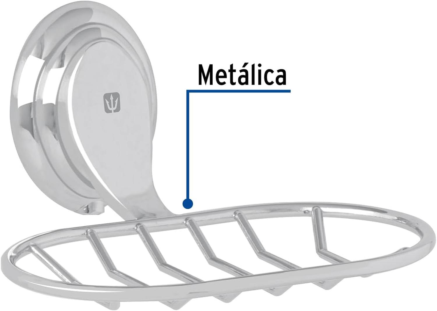 jpg_1500x1500_68003812