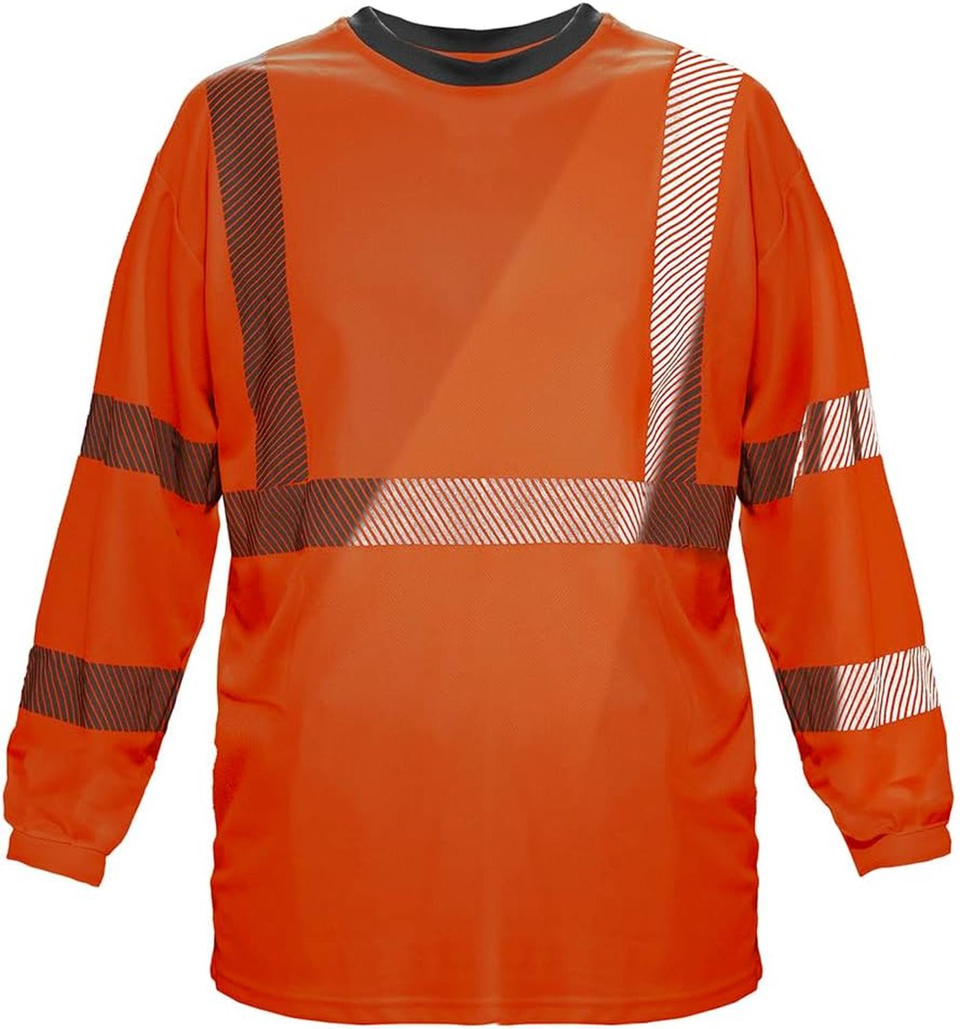 jpg_1500x1500_68007828