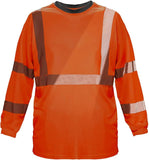 jpg_1500x1500_68004052