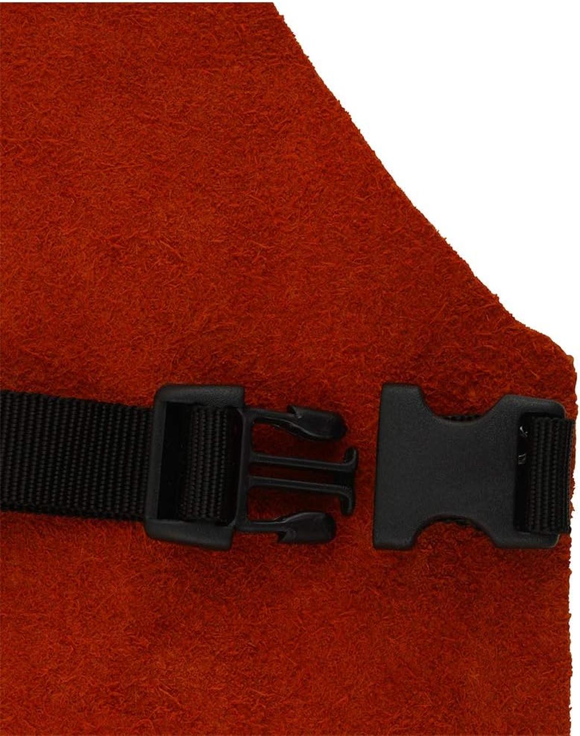 jpg_1500x1500_67623946