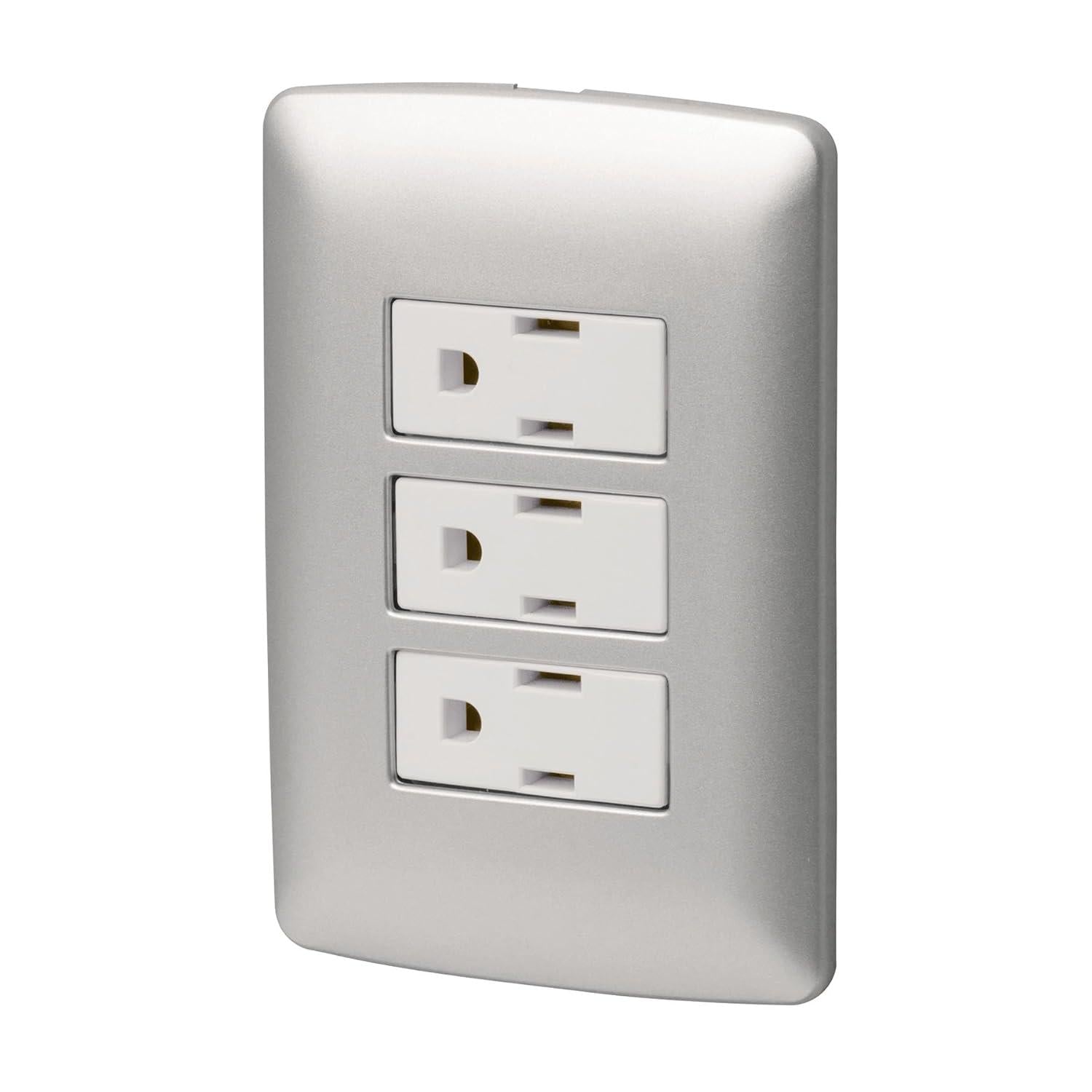 jpg_1500x1500_68018693