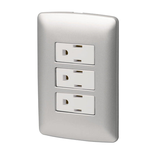 jpg_1500x1500_68018693