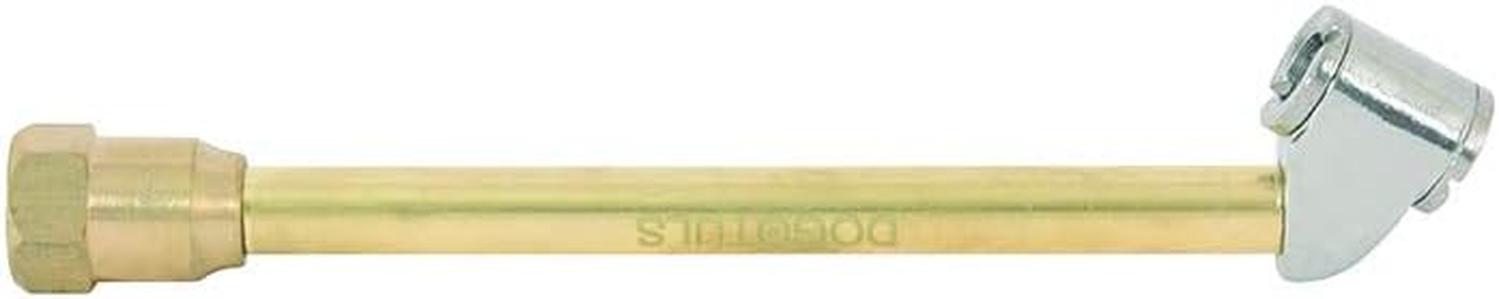 jpg_1500x1500_68018940