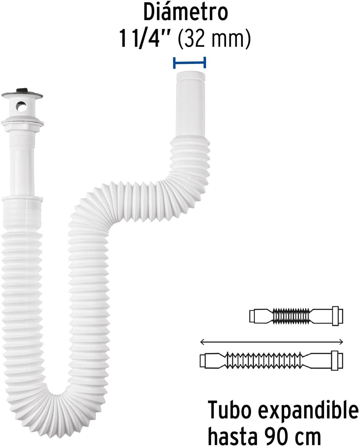 jpg_1500x1500_68018480