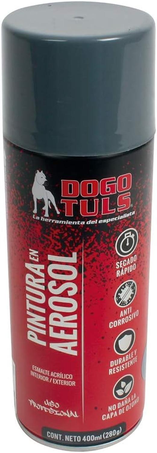 jpg_1500x1500_68003397