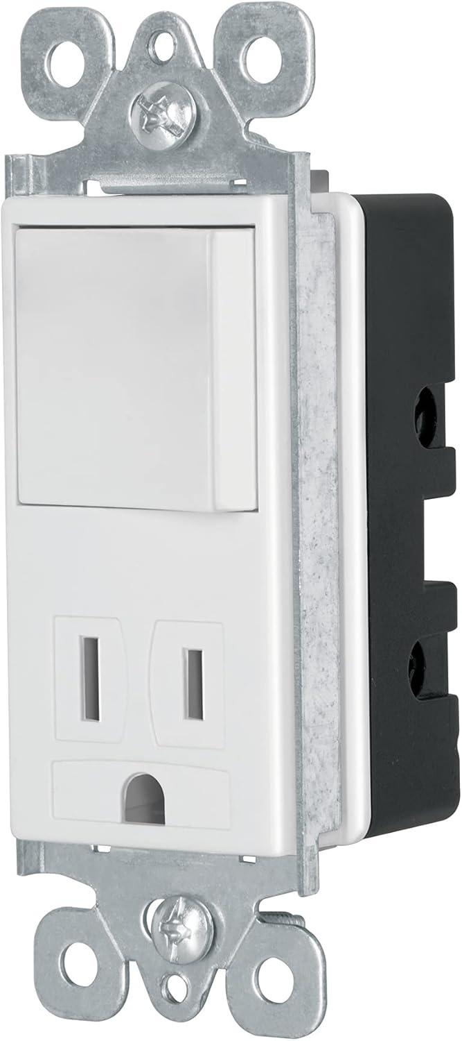 jpg_1500x1500_68006542