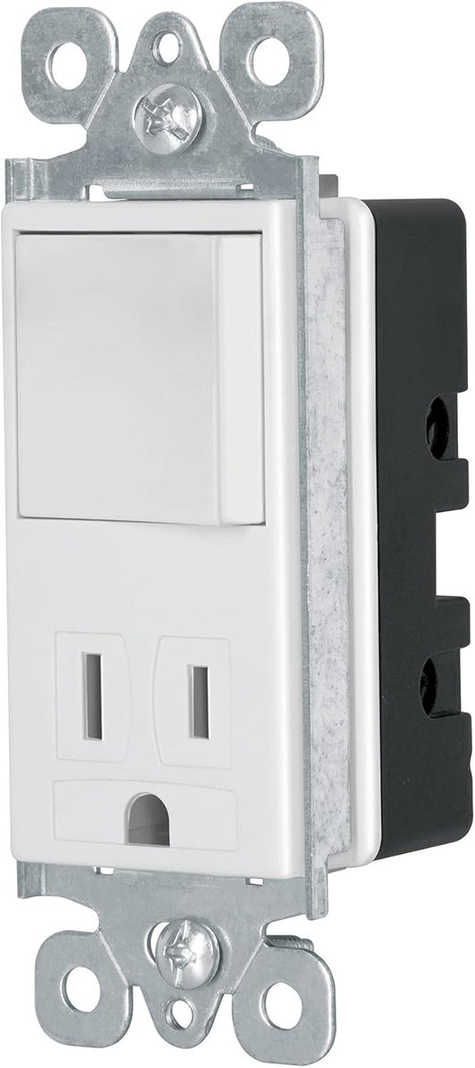 jpg_1500x1500_68006542