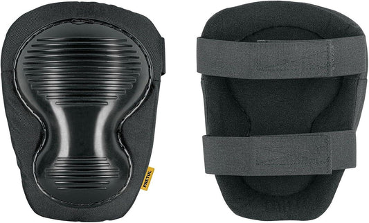 jpg_1500x1500_68005937