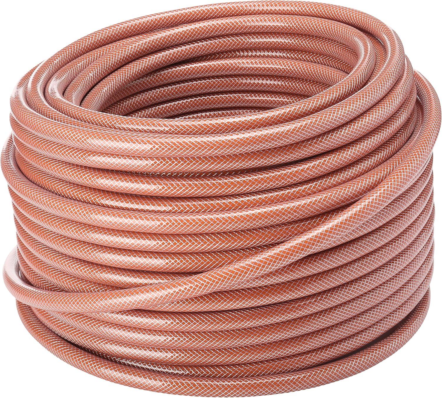 jpg_1500x1500_68005130