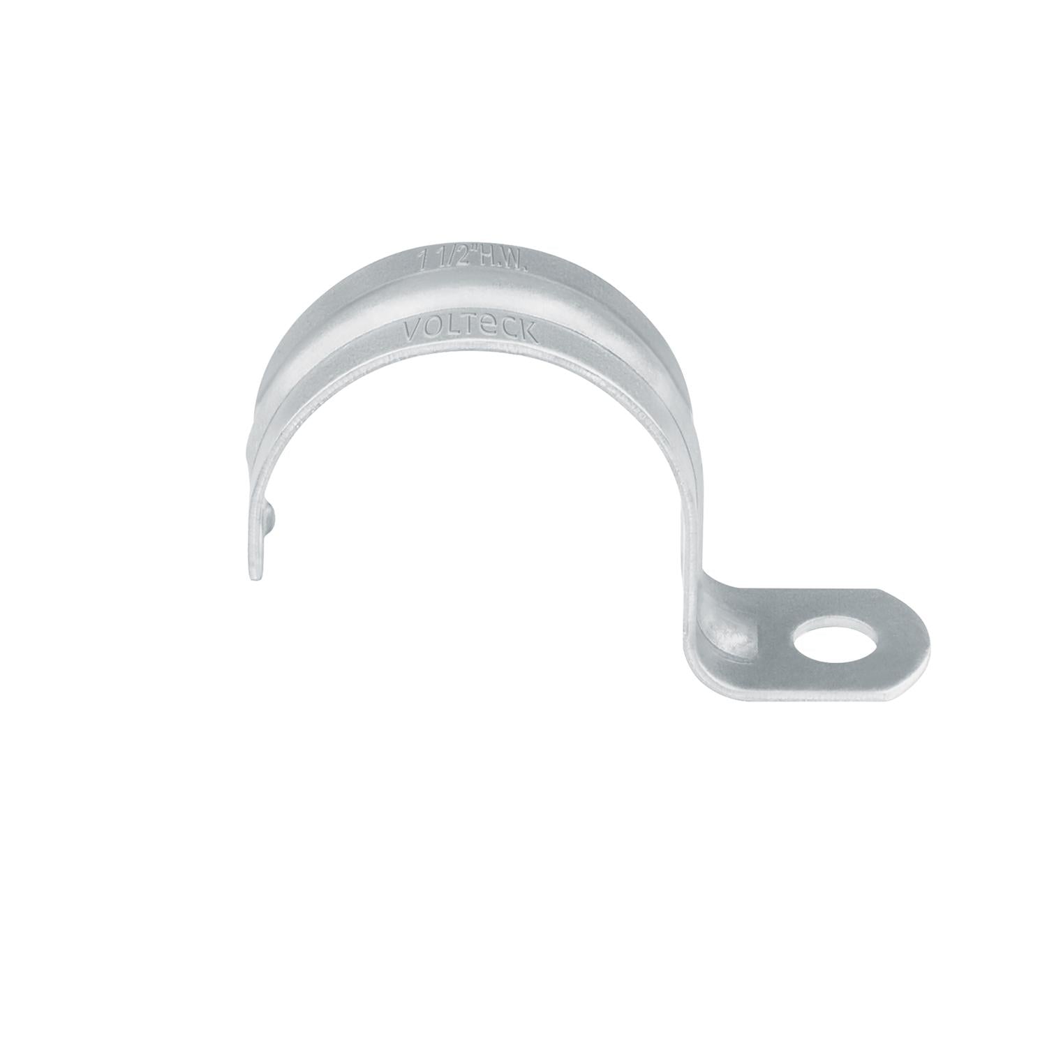 jpg_1500x1500_67273745