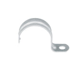 jpg_1500x1500_67273745