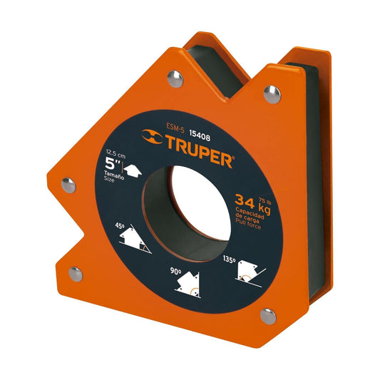 jpg_1500x1500_67615789