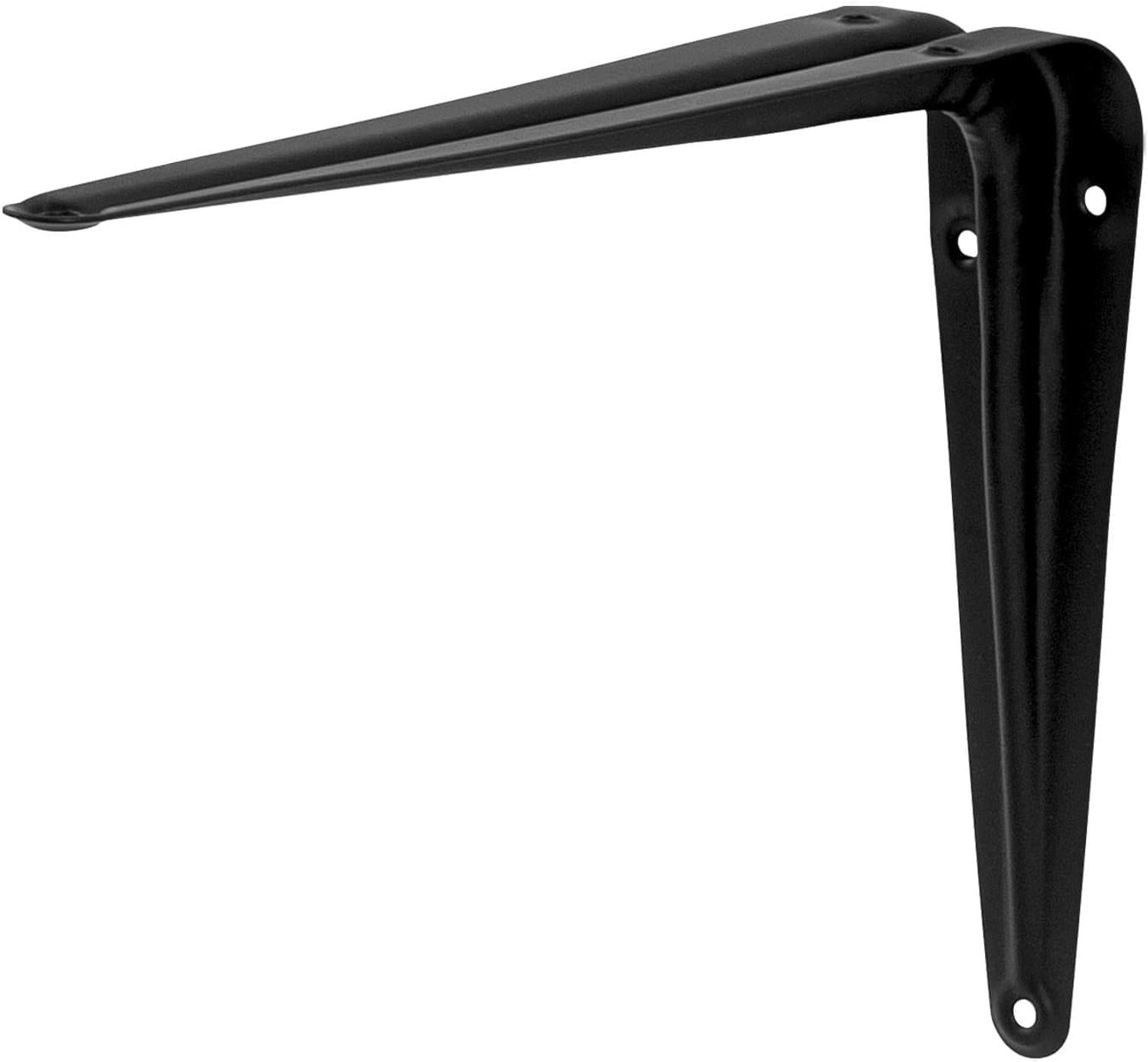 jpg_1500x1500_68002466