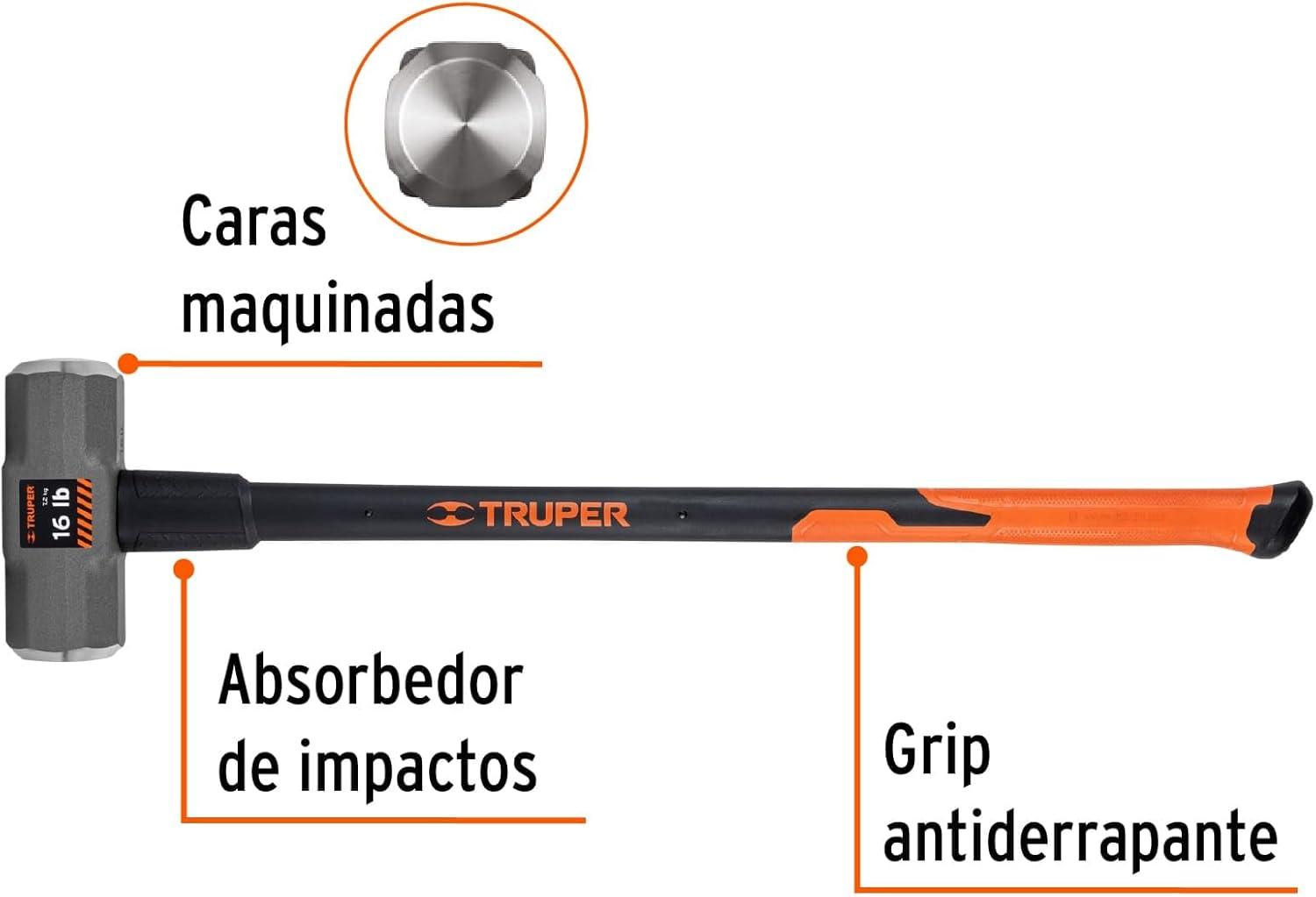 jpg_1500x1500_67619787