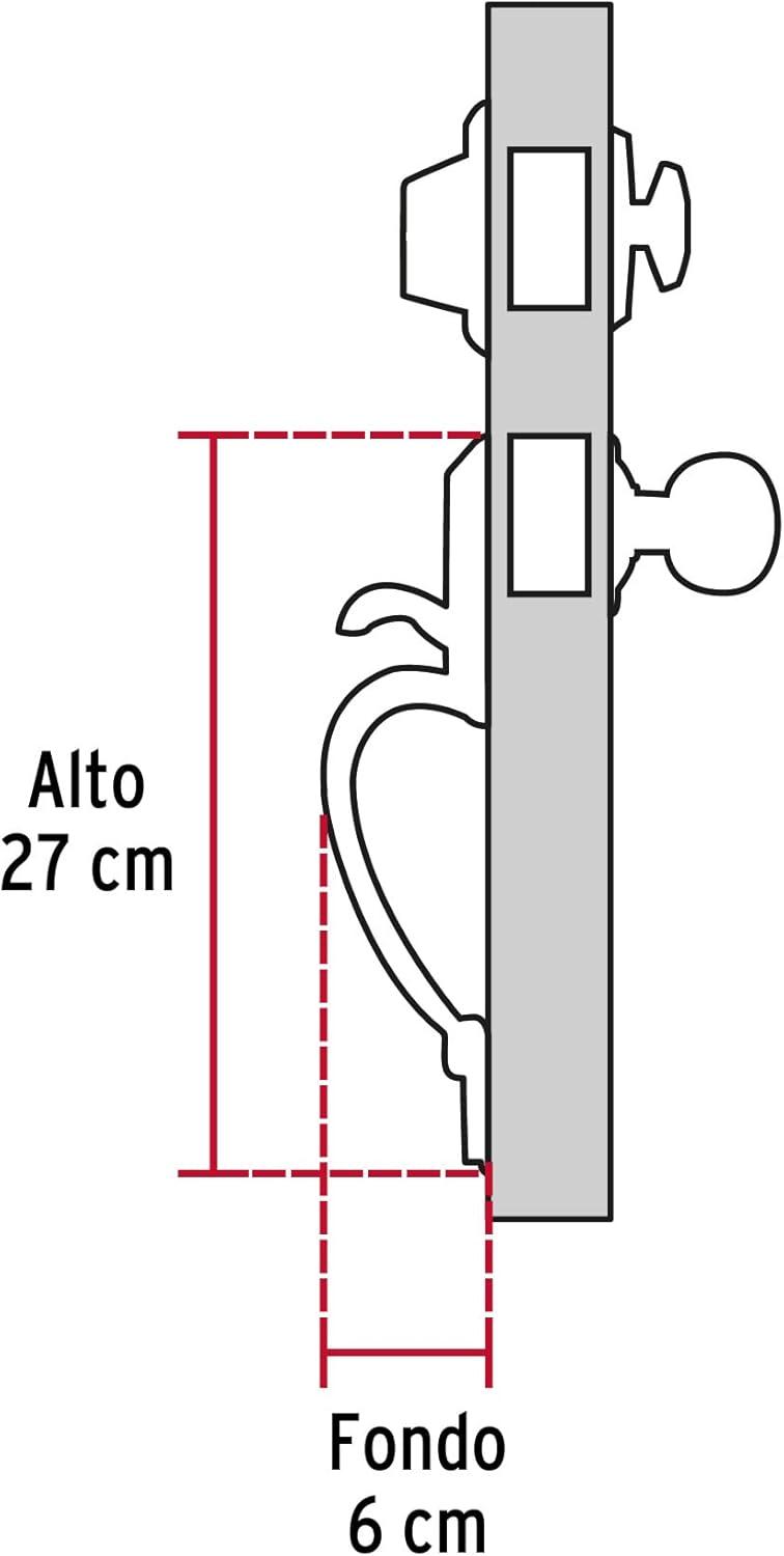 jpg_1500x1500_68014596