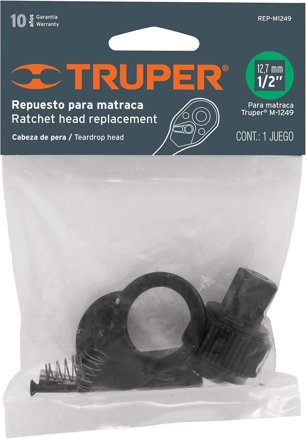 jpg_1500x1500_67636290