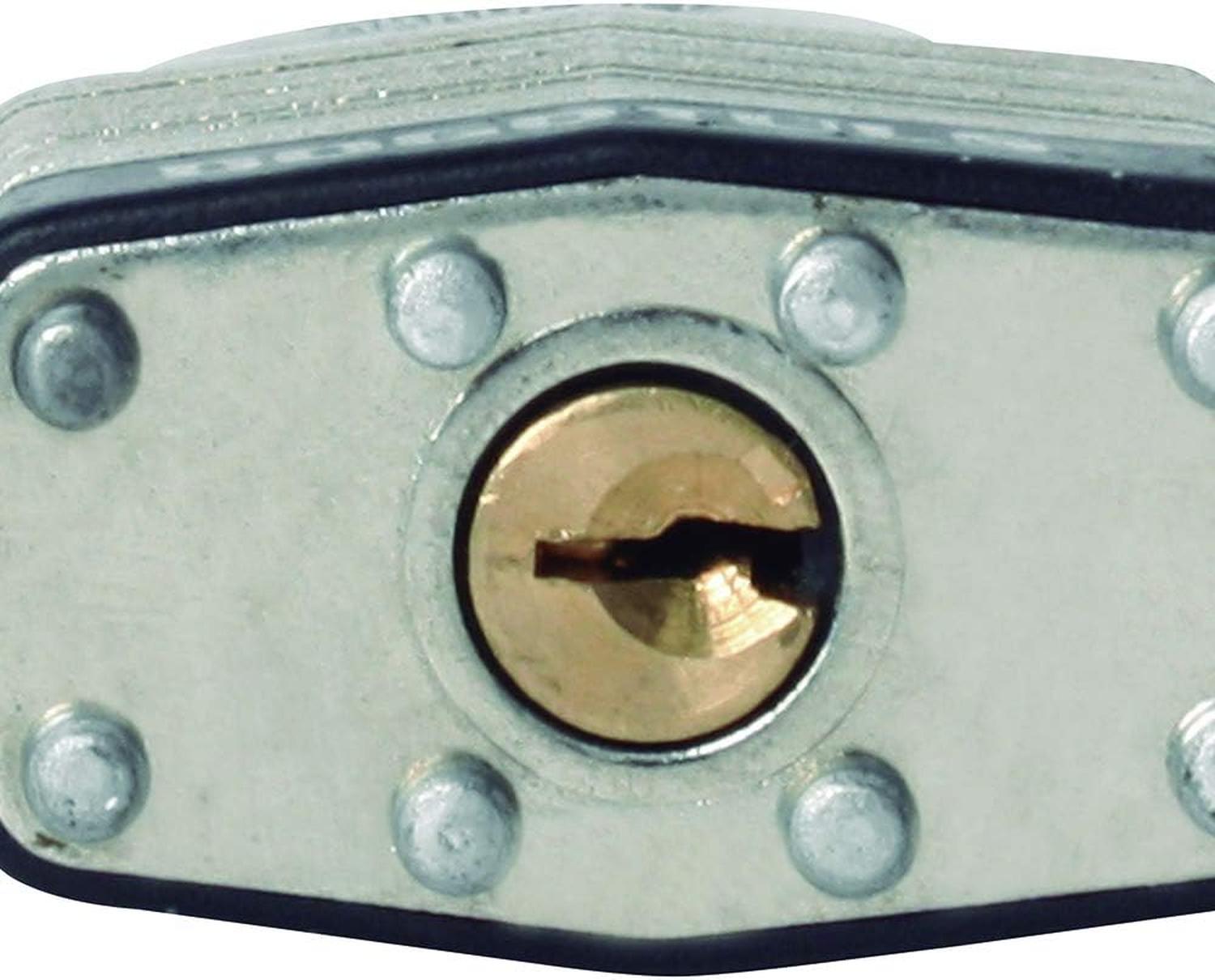 jpg_1500x1500_68008815