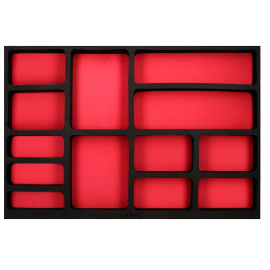 jpg_1500x1500_63104944