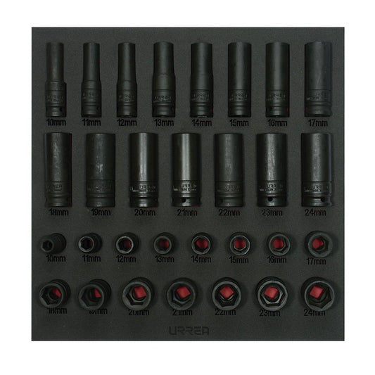 jpg_1500x1500_63121183