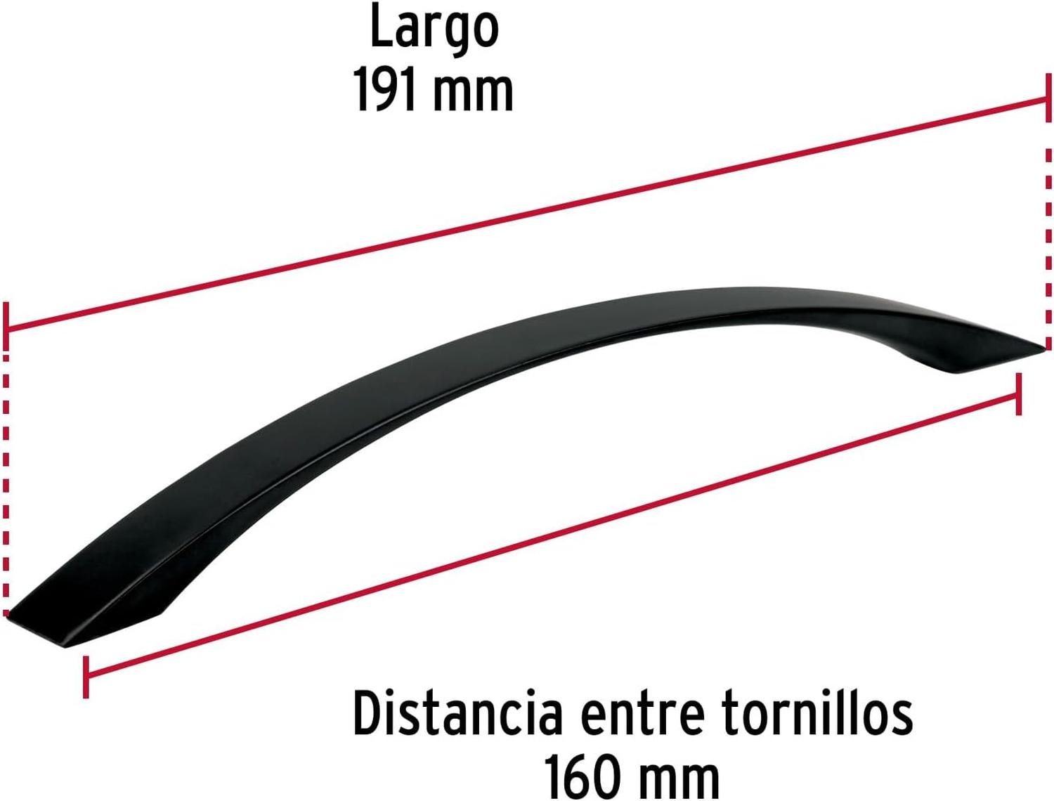 jpg_1500x1500_68014042