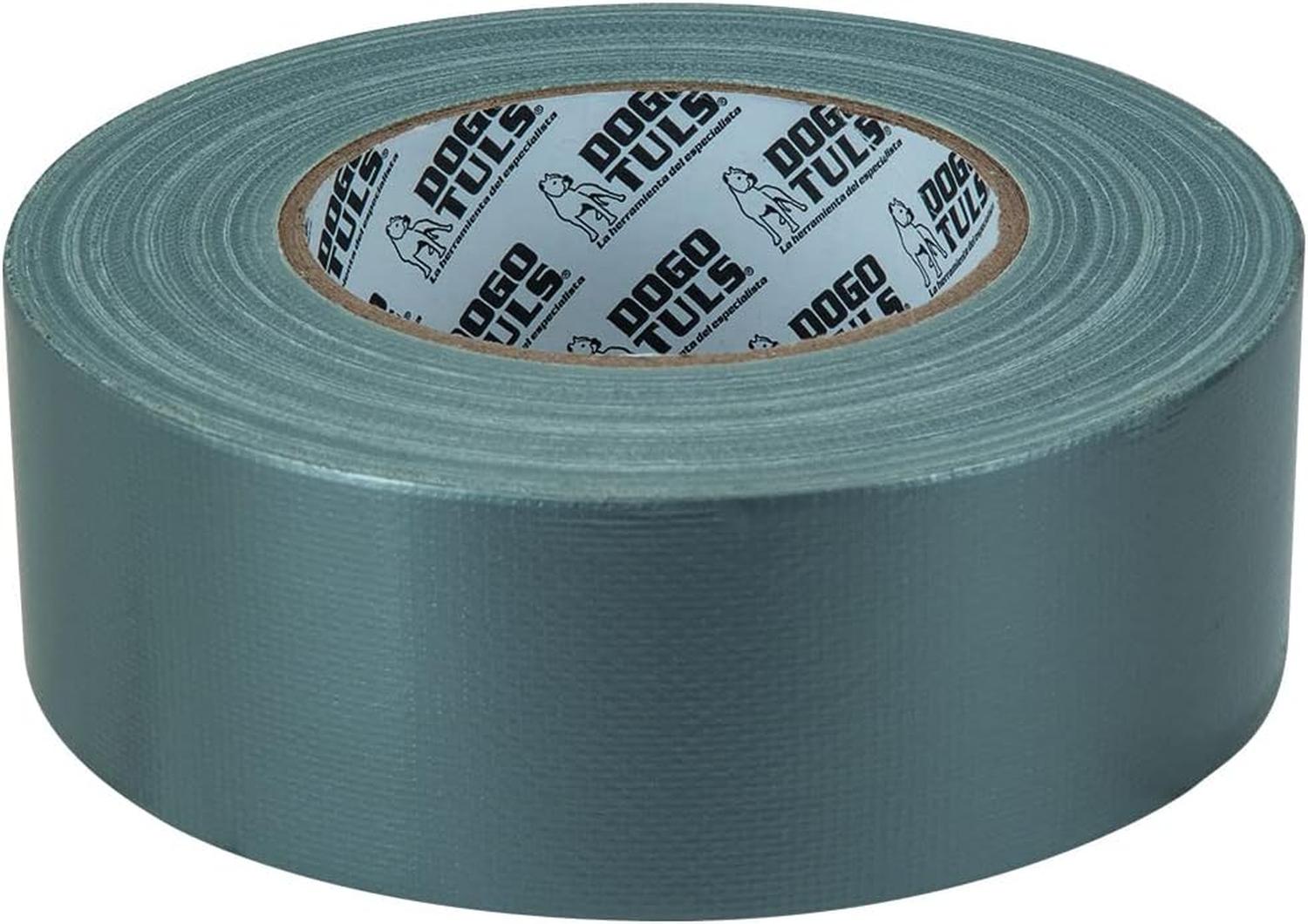 jpg_1500x1500_67924245