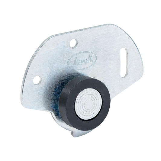 jpg_1500x1500_63114081