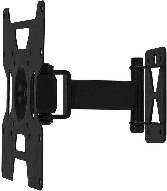 jpg_1500x1500_67636204