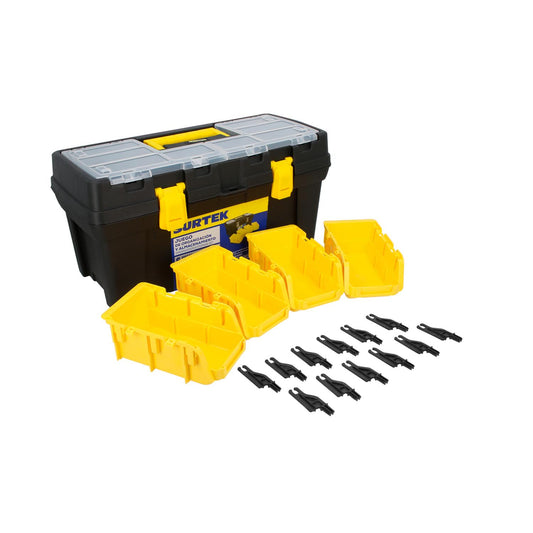 jpg_1500x1500_63102658