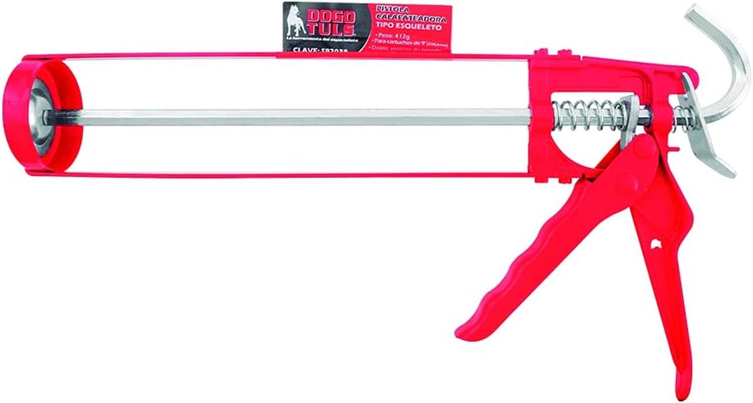 jpg_1500x1500_68018373