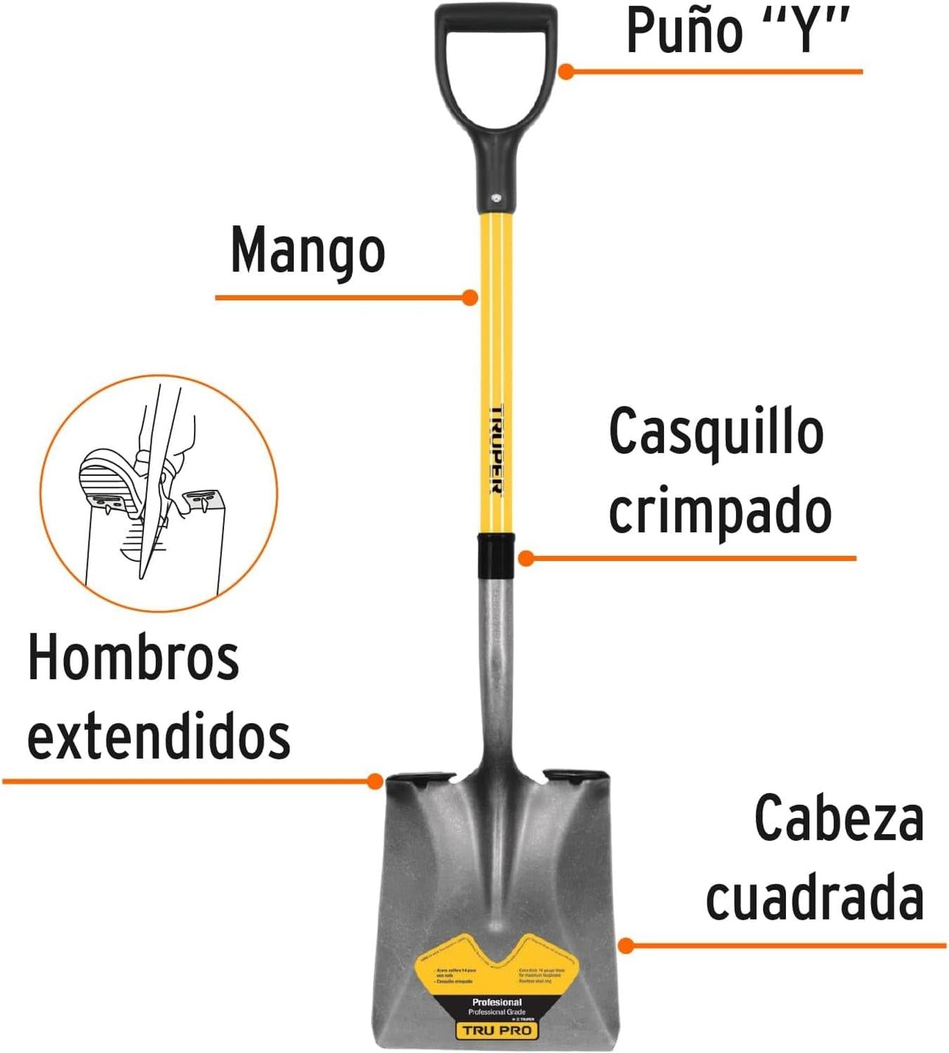 jpg_1500x1500_67632915