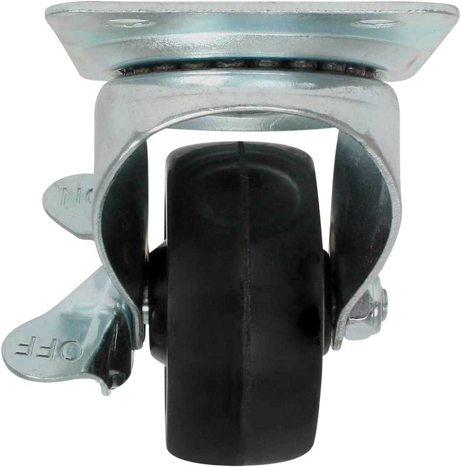 jpg_1500x1500_68012369