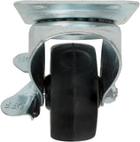 jpg_1500x1500_68012369