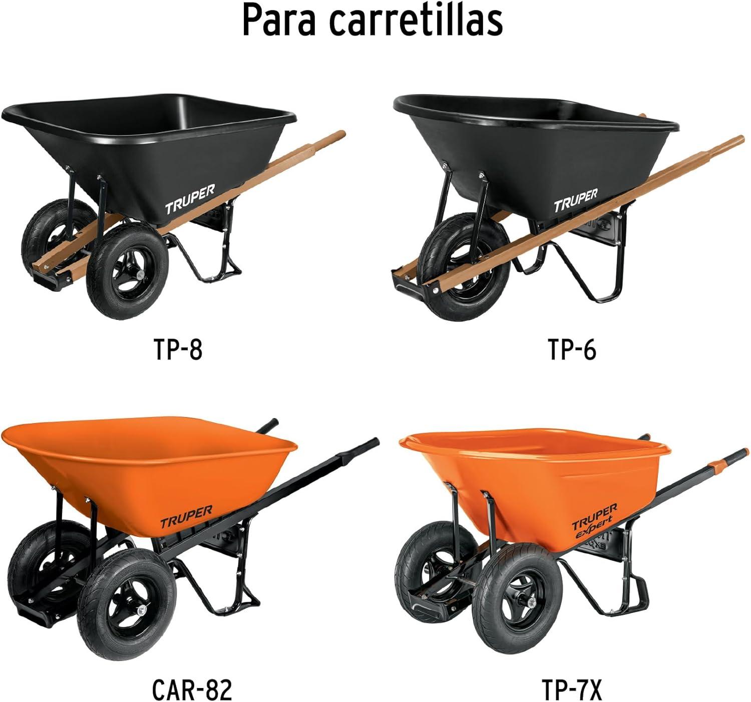 jpg_1500x1500_67619208