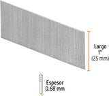 jpg_1500x1500_67616657