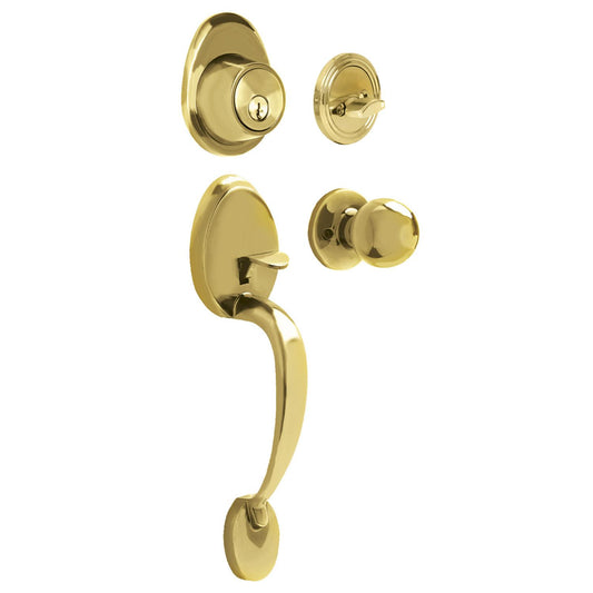 jpg_1500x1500_63101382