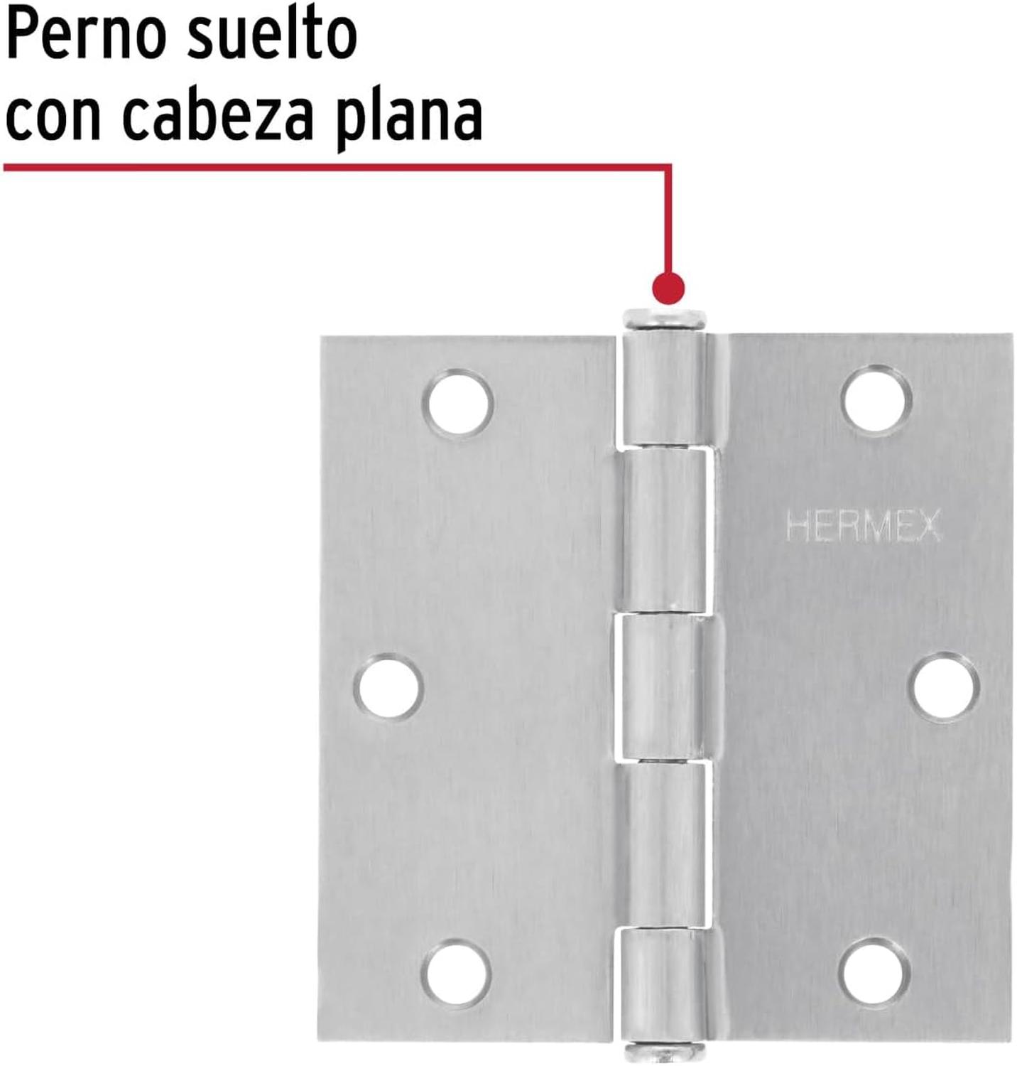 jpg_1500x1500_67617922