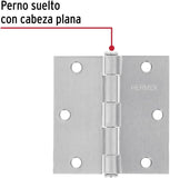 jpg_1500x1500_67617922