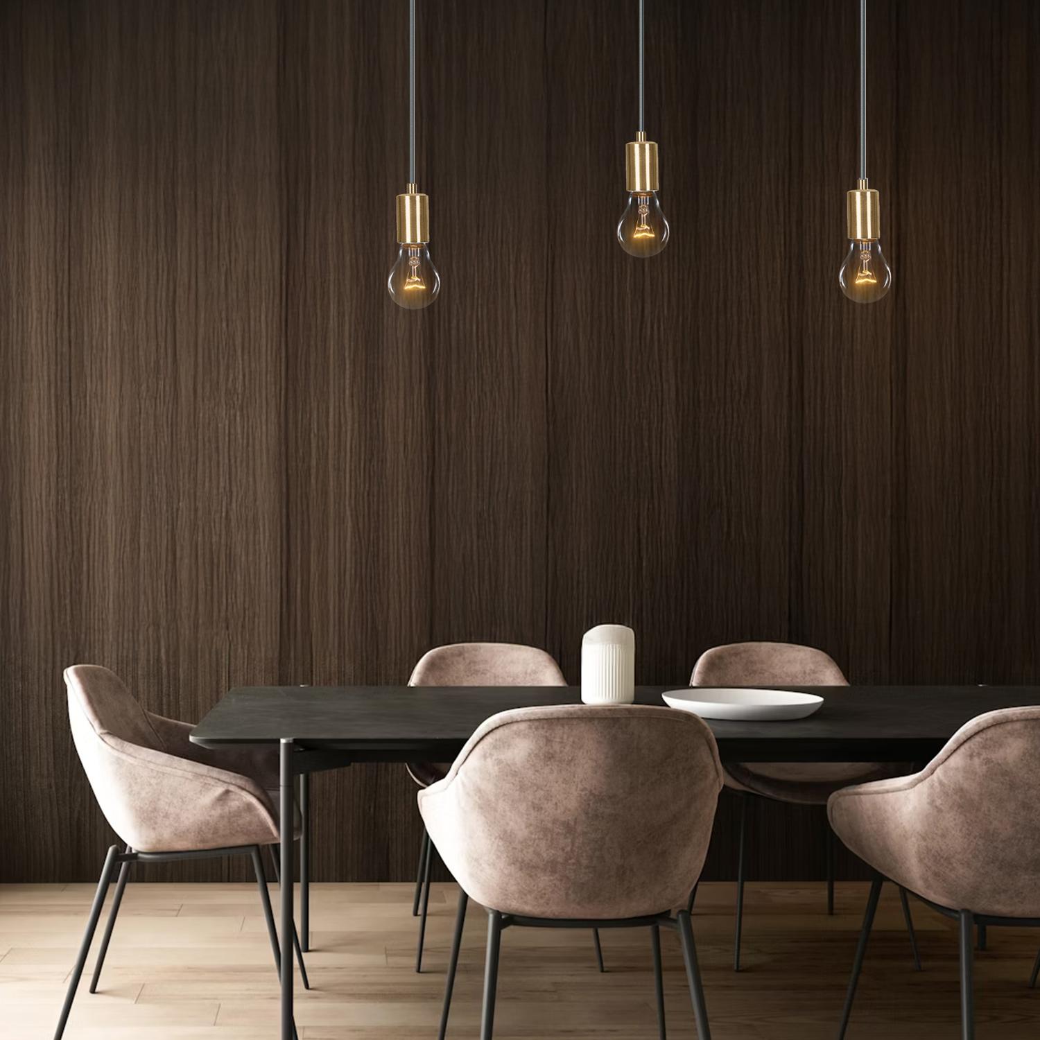 jpg_1500x1500_65712005