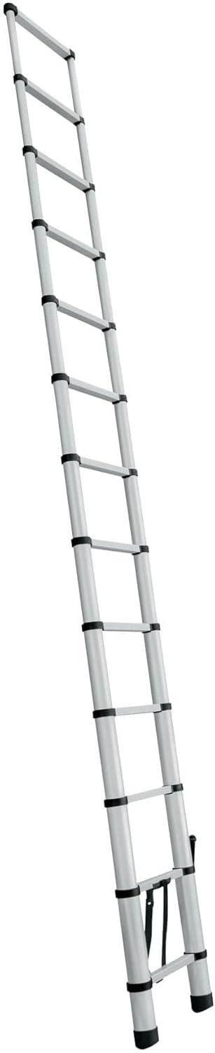 jpg_1500x1500_67640795