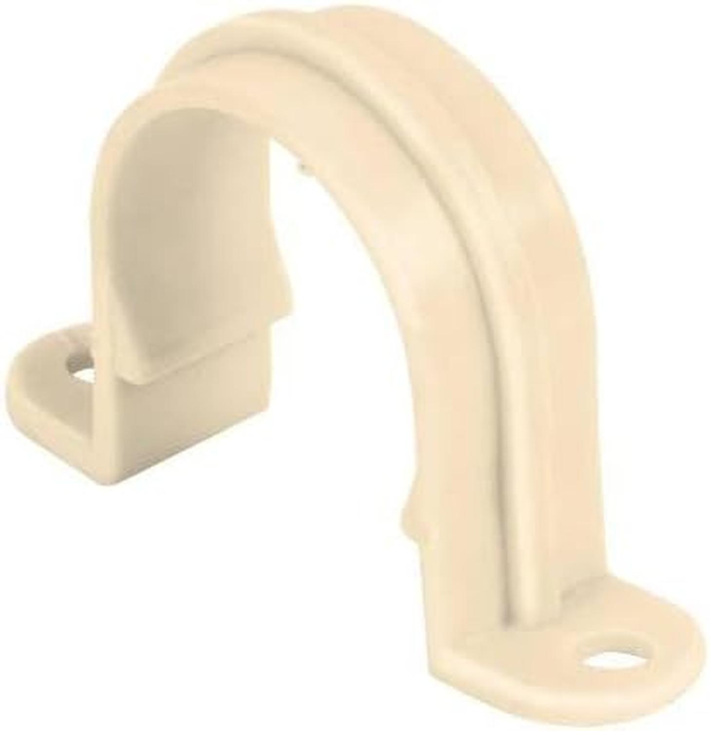 jpg_1500x1500_68010800