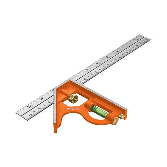 jpg_1500x1500_67627710