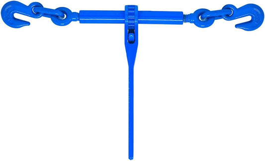 jpg_1500x1500_68013502