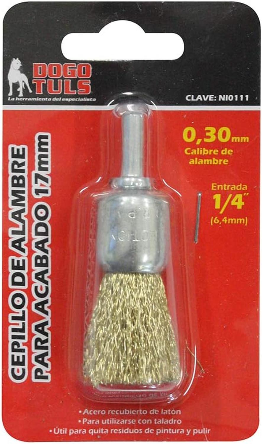 jpg_1500x1500_68009793