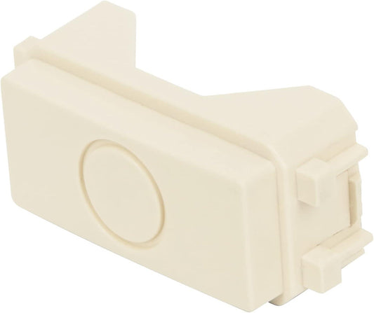 jpg_1500x1500_68019009