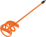 jpg_1500x1500_67637599