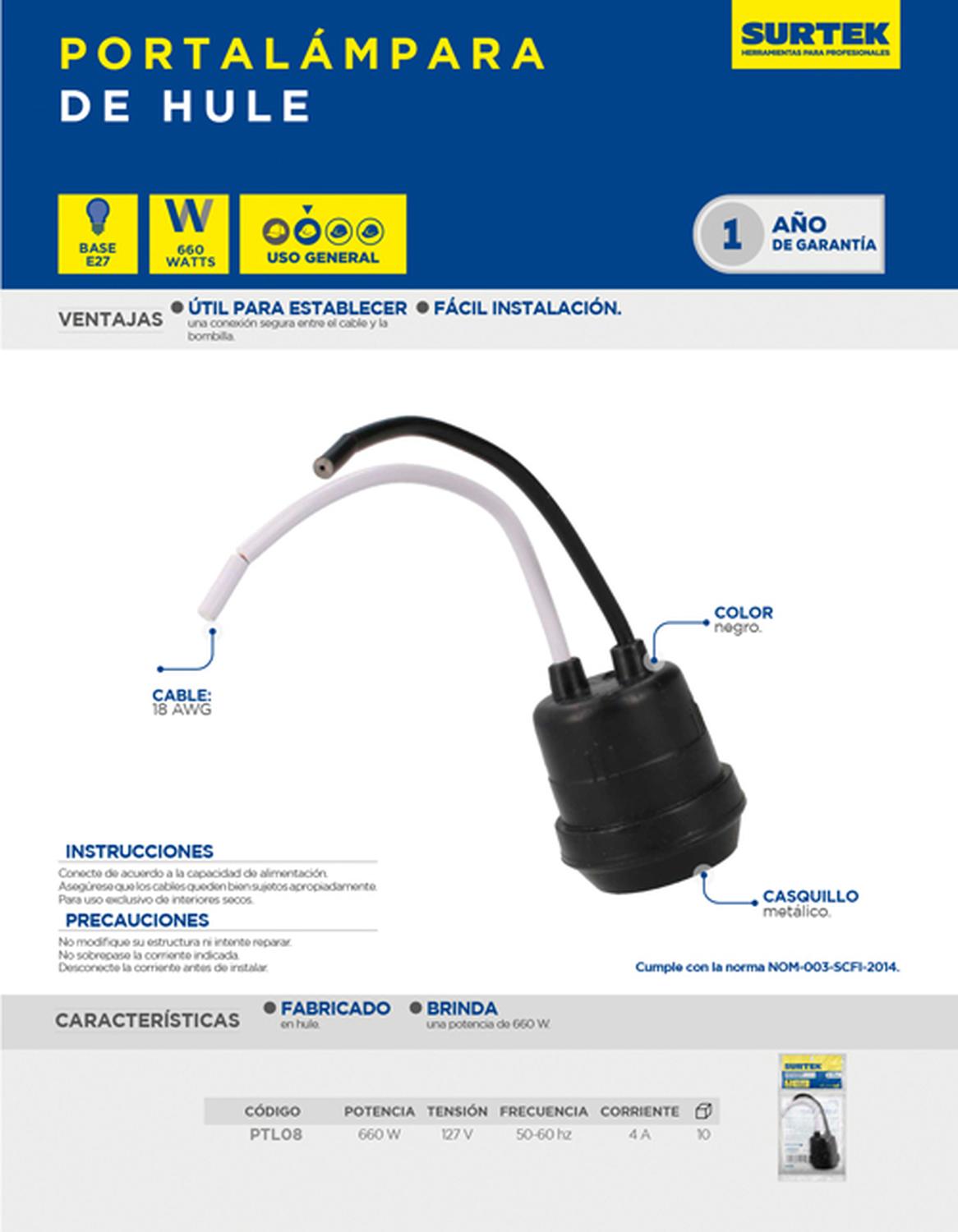 jpg_1500x1500_63107147