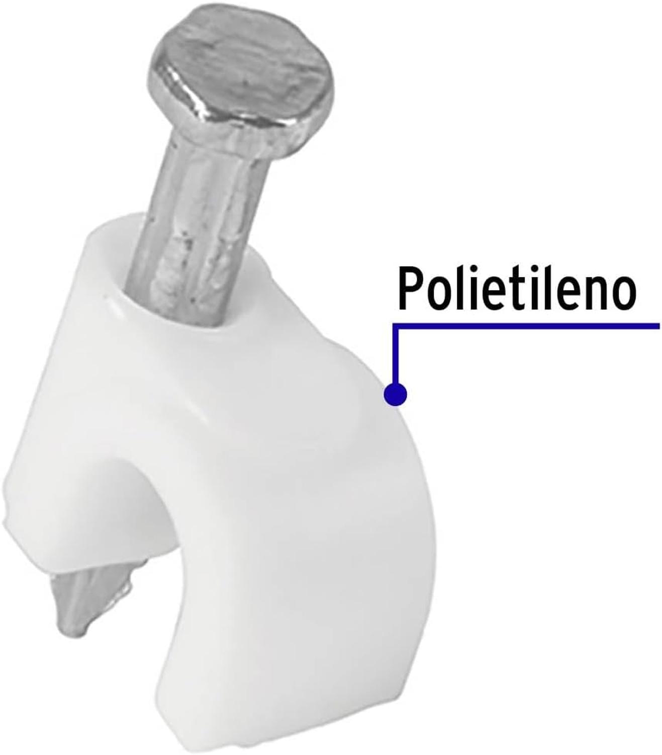 jpg_1500x1500_68016945