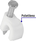 jpg_1500x1500_68016945