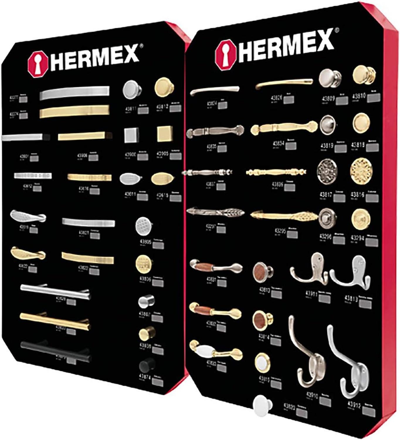 jpg_1500x1500_68011906